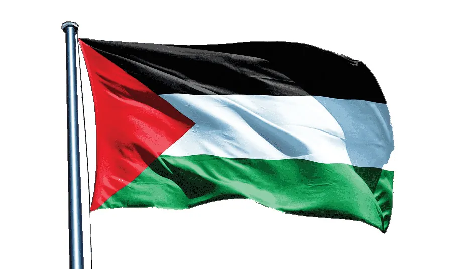 EU naložila Izraelu da istraži smrt palestinskog djeteta