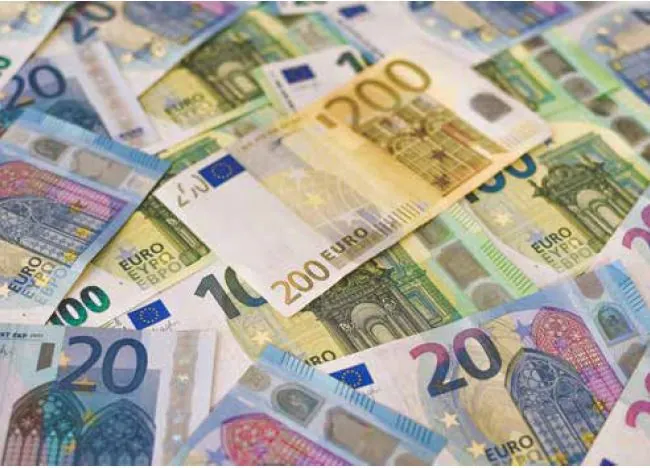 Od nule do miliona i nazad
