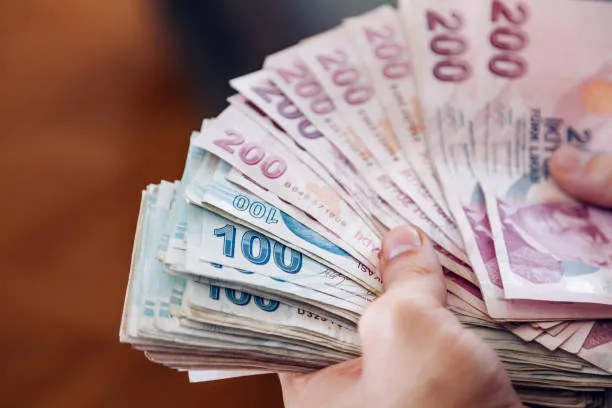 Erdogan prihvata korake koje će poduzeti novi ministar finansija, ali ostaje pri stavu o kamatnim stopama