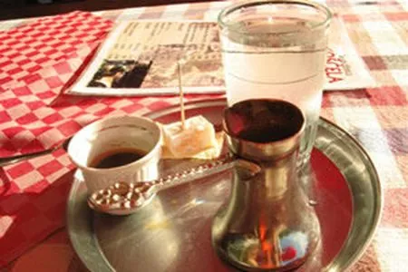 Sijela između koristi i štete — 2