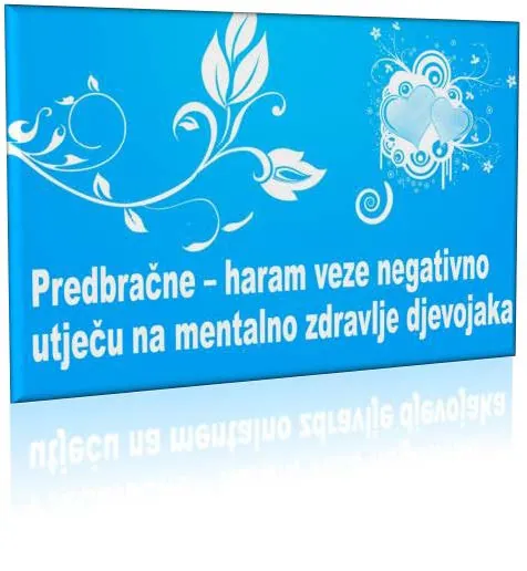 Kutak za mlade - broj 60 — 2