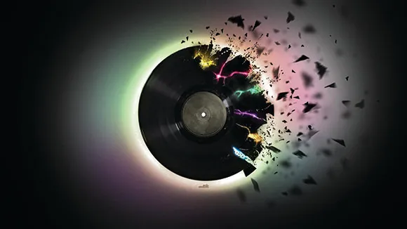 O vjerniče, prođi se muzike! — 2