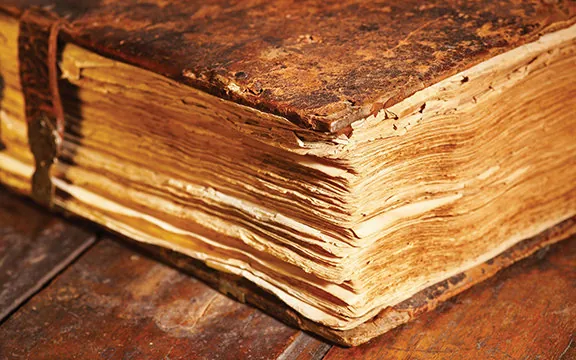 Osvrt na knjigu Riječi iskrenosti Ibn Redžeba el-Hanbelija — 2