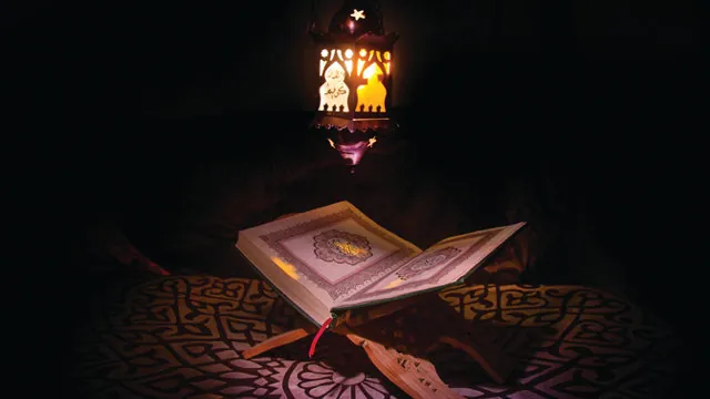 Kutak za mlade - broj 83 — 5