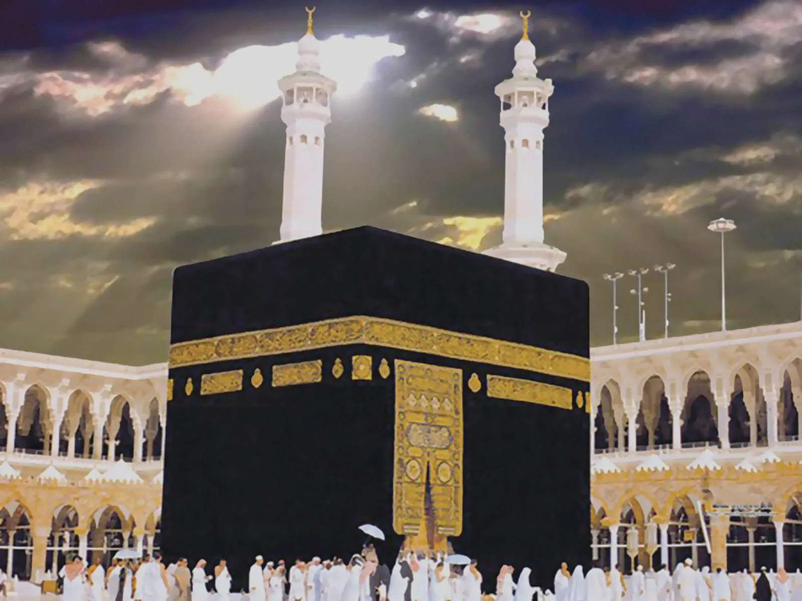 Tefsir sure El-Fil — 2